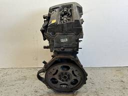 MOTOR SSANGYONG 2.3 GAS 2008 2009 A 2012 