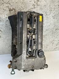 MOTOR SSANGYONG 2.3 GAS 2008 2009 A 2012 