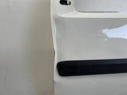 PORTA ESQUERDA DOBLO 2002 2003 A 2021