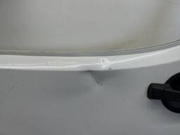 PORTA ESQUERDA DOBLO 2002 2003 A 2021