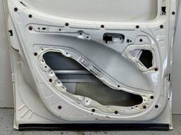 PORTA ESQUERDA DOBLO 2002 2003 A 2021