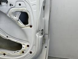 PORTA ESQUERDA DOBLO 2002 2003 A 2021