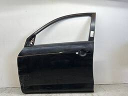Porta Dianteira Esquerda Toyota RAV4 2007 2008 a 2012