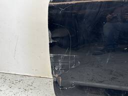 PORTA DIANTEIRA ESQUERDA TOYOTA RAV4 2007 2008 A 2012