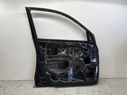 PORTA DIANTEIRA ESQUERDA TOYOTA RAV4 2007 2008 A 2012
