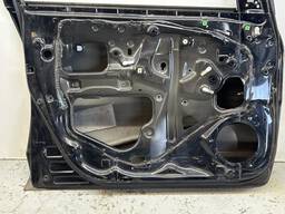 PORTA DIANTEIRA ESQUERDA TOYOTA RAV4 2007 2008 A 2012