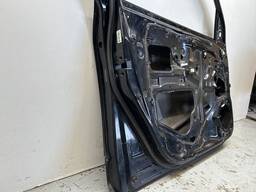 PORTA DIANTEIRA ESQUERDA TOYOTA RAV4 2007 2008 A 2012