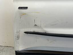 PORTA DIANTEIRA ESQUERDA TORO 2016 2017 2018/..