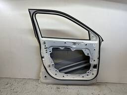 PORTA DIANTEIRA ESQUERDA TORO 2016 2017 2018/..