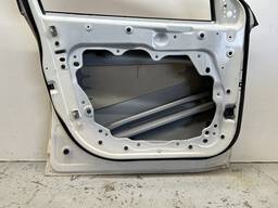 PORTA DIANTEIRA ESQUERDA TORO 2016 2017 2018/..