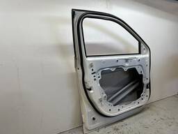 PORTA DIANTEIRA ESQUERDA TORO 2016 2017 2018/..