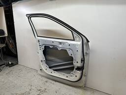 PORTA DIANTEIRA ESQUERDA TORO 2016 2017 2018/..