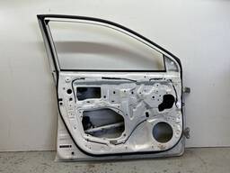 PORTA DIANTEIRA ESQUERDA BYD E5 2017 Á 2018