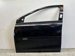 Porta Dianteira Esquerda Onix 2020 2021 2022/..