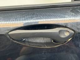 PORTA DIANTEIRA ESQUERDA ONIX 2020 2021 2022/..