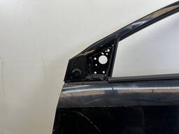 PORTA DIANTEIRA ESQUERDA ONIX 2020 2021 2022/..