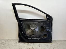 PORTA DIANTEIRA ESQUERDA ONIX 2020 2021 2022/..