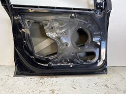 PORTA DIANTEIRA ESQUERDA ONIX 2020 2021 2022/..
