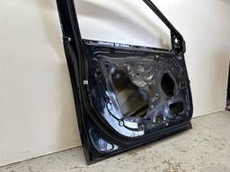 PORTA DIANTEIRA ESQUERDA ONIX 2020 2021 2022/..