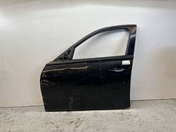 Porta Di Es Bmw Série 3 G20 G21 G28 318 320 325 330 M340 19/