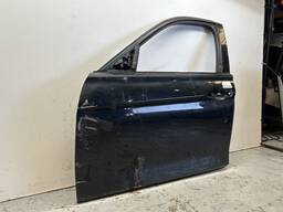 PORTA DI ES BMW SÉRIE 3 G20 G21 G28 318 320 325 330 M340 19/