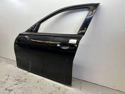 PORTA DI ES BMW SÉRIE 3 G20 G21 G28 318 320 325 330 M340 19/