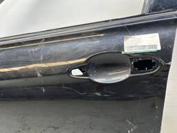 PORTA DI ES BMW SÉRIE 3 G20 G21 G28 318 320 325 330 M340 19/