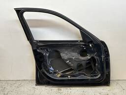 PORTA DI ES BMW SÉRIE 3 G20 G21 G28 318 320 325 330 M340 19/