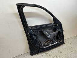 PORTA DI ES BMW SÉRIE 3 G20 G21 G28 318 320 325 330 M340 19/