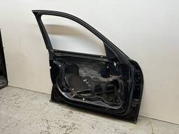 PORTA DI ES BMW SÉRIE 3 G20 G21 G28 318 320 325 330 M340 19/