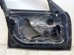 Porta Di Es Bmw Série 3 G20 G21 G28 318 320 325 330 M340 19/