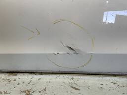 PORTA DIANTEIRA ESQUERDA MERCEDES CLASSE E 2015 2016 A 2019