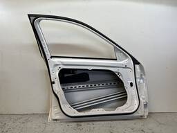 PORTA DIANTEIRA ESQUERDA MERCEDES CLASSE E 2015 2016 A 2019