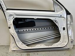 PORTA DIANTEIRA ESQUERDA MERCEDES CLASSE E 2015 2016 A 2019