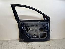 PORTA DIANTEIRA ESQUERDA FLUENCE 2011 2012  A 2018