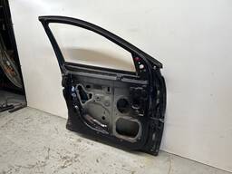 PORTA DIANTEIRA ESQUERDA FLUENCE 2011 2012  A 2018