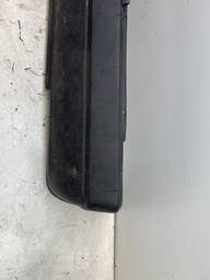 PARACHOQUE TRASEIRO UNO 1984 A 2003