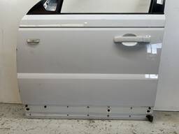 PORTA DIANTEIRA ESQUERDA RANGE ROVER SPORT 2006 2007 A 2013