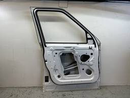 PORTA DIANTEIRA ESQUERDA RANGE ROVER SPORT 2006 2007 A 2013