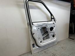 PORTA DIANTEIRA ESQUERDA RANGE ROVER SPORT 2006 2007 A 2013