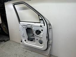 PORTA DIANTEIRA ESQUERDA RANGE ROVER SPORT 2006 2007 A 2013