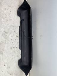 PARACHOQUE TRASEIRO UNO 1984 A 2003