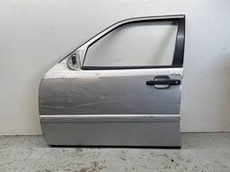 PORTA DIANTEIRA ESQUERDA MERCEDES C280 1995 Á 1998