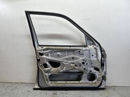 PORTA DIANTEIRA ESQUERDA MERCEDES C280 1995 Á 1998