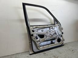 PORTA DIANTEIRA ESQUERDA MERCEDES C280 1995 Á 1998