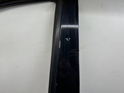 PORTA DIANTEIRA ESQUERDA JAC T8 2014 Á 2018