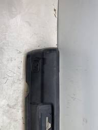 Parachoque Traseiro Gol Bola