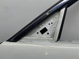 PORTA DIANTEIRA ESQUERDA INFINIT F35 F50 2009 2010 A 2013