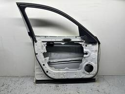 PORTA DIANTEIRA ESQUERDA INFINIT F35 F50 2009 2010 A 2013