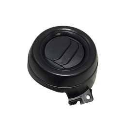 Difusor Saida Ar Direito Nissan Kicks 2020/2024